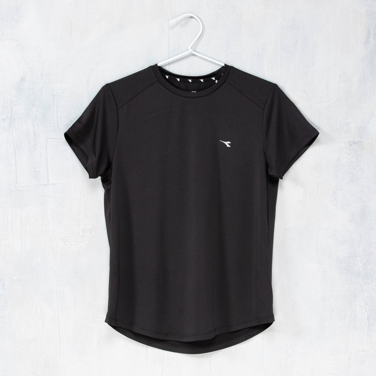 DIADORA - Polo Niño Diadora