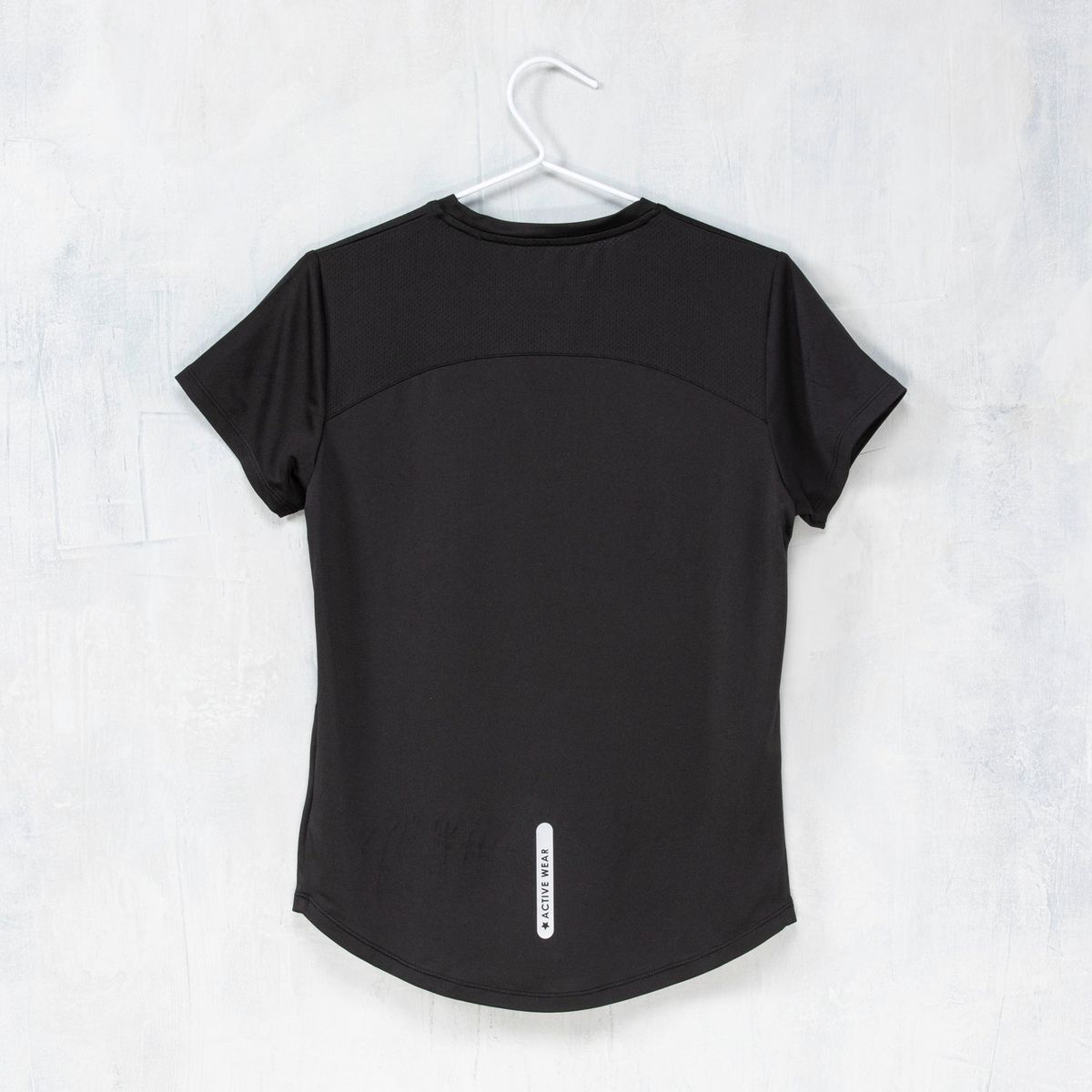 DIADORA - Polo Niño Diadora