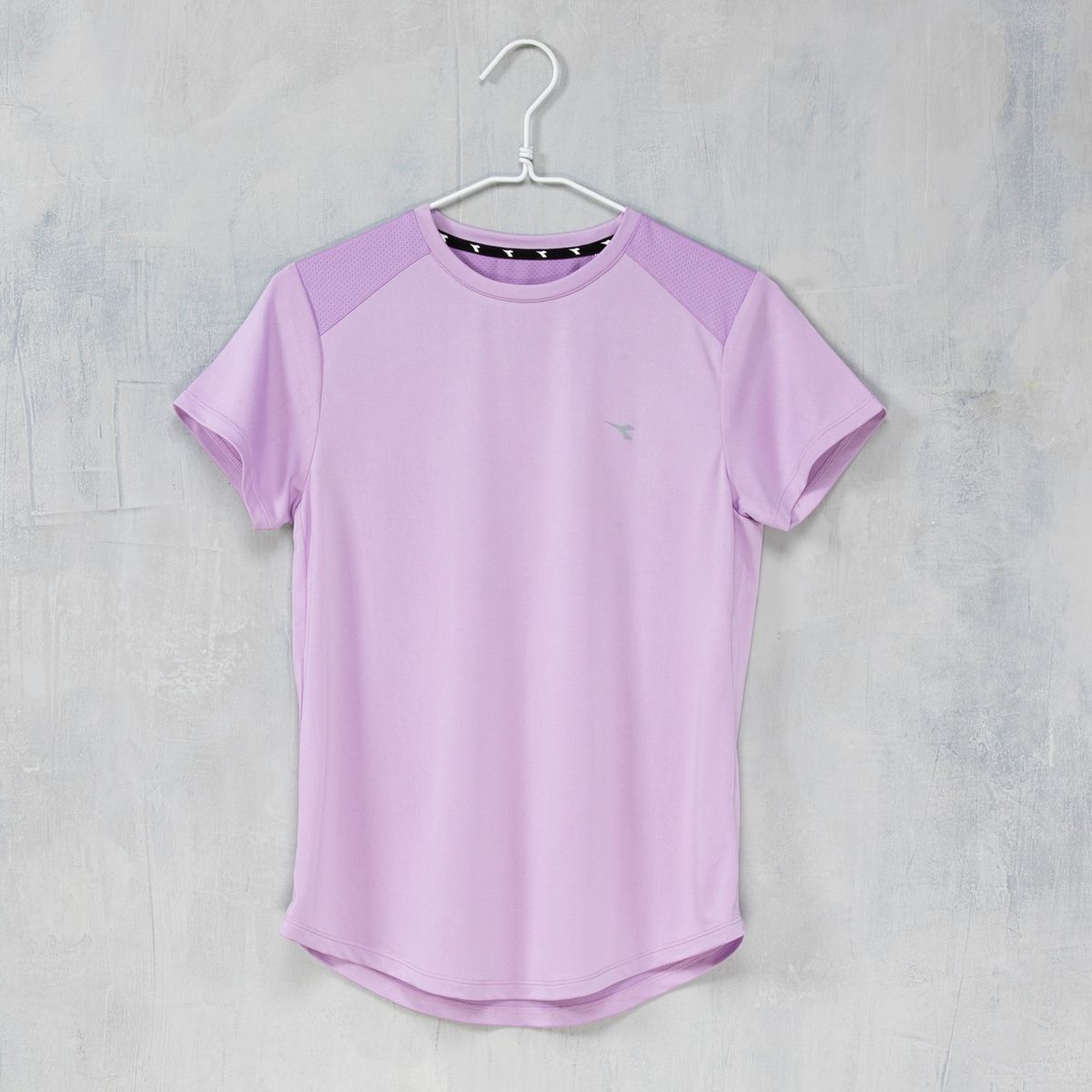 DIADORA - Polo Niño Diadora