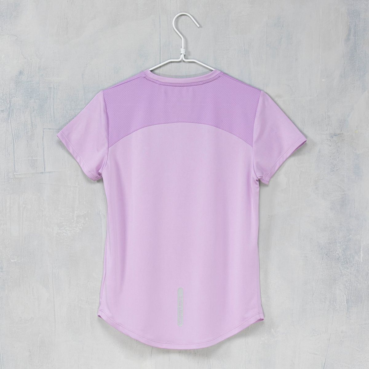 DIADORA - Polo Niño Diadora