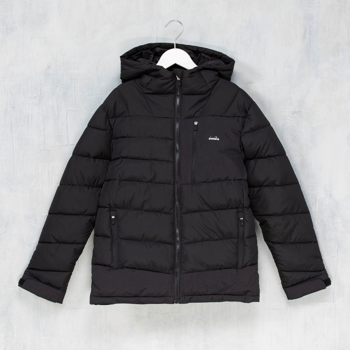 DIADORA - Casaca Niño Diadora