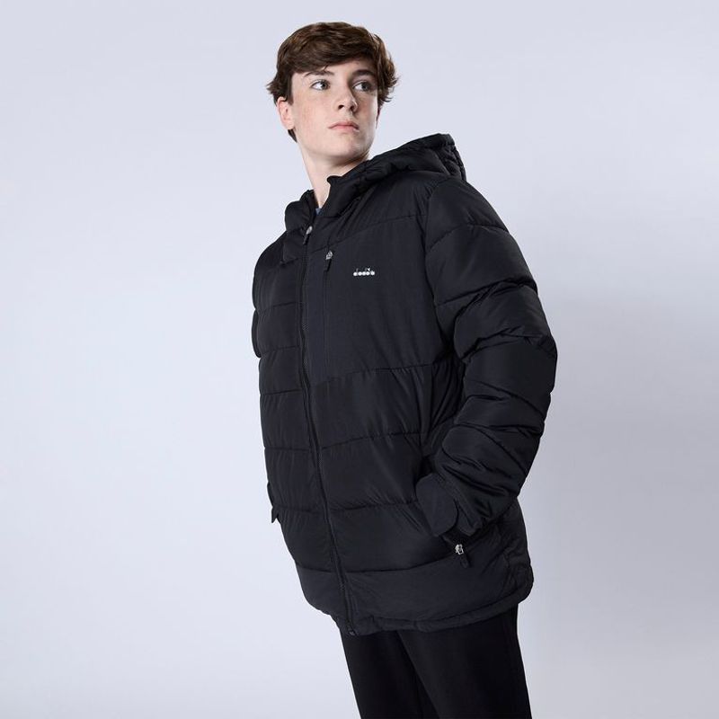 DIADORA - Casaca Niño Diadora