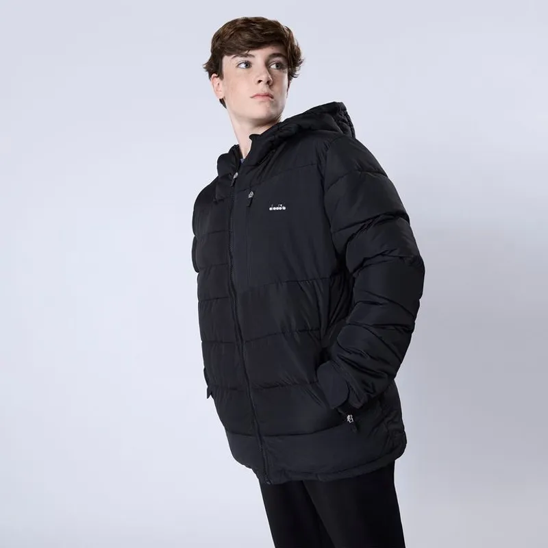 DIADORA - Casaca Niño Diadora