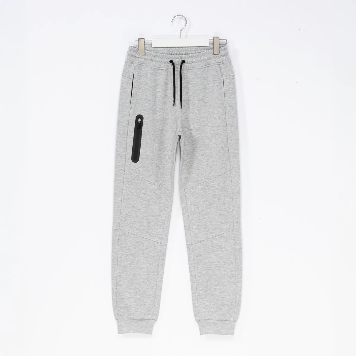 DIADORA - Pantalon Niño Algodón Diadora