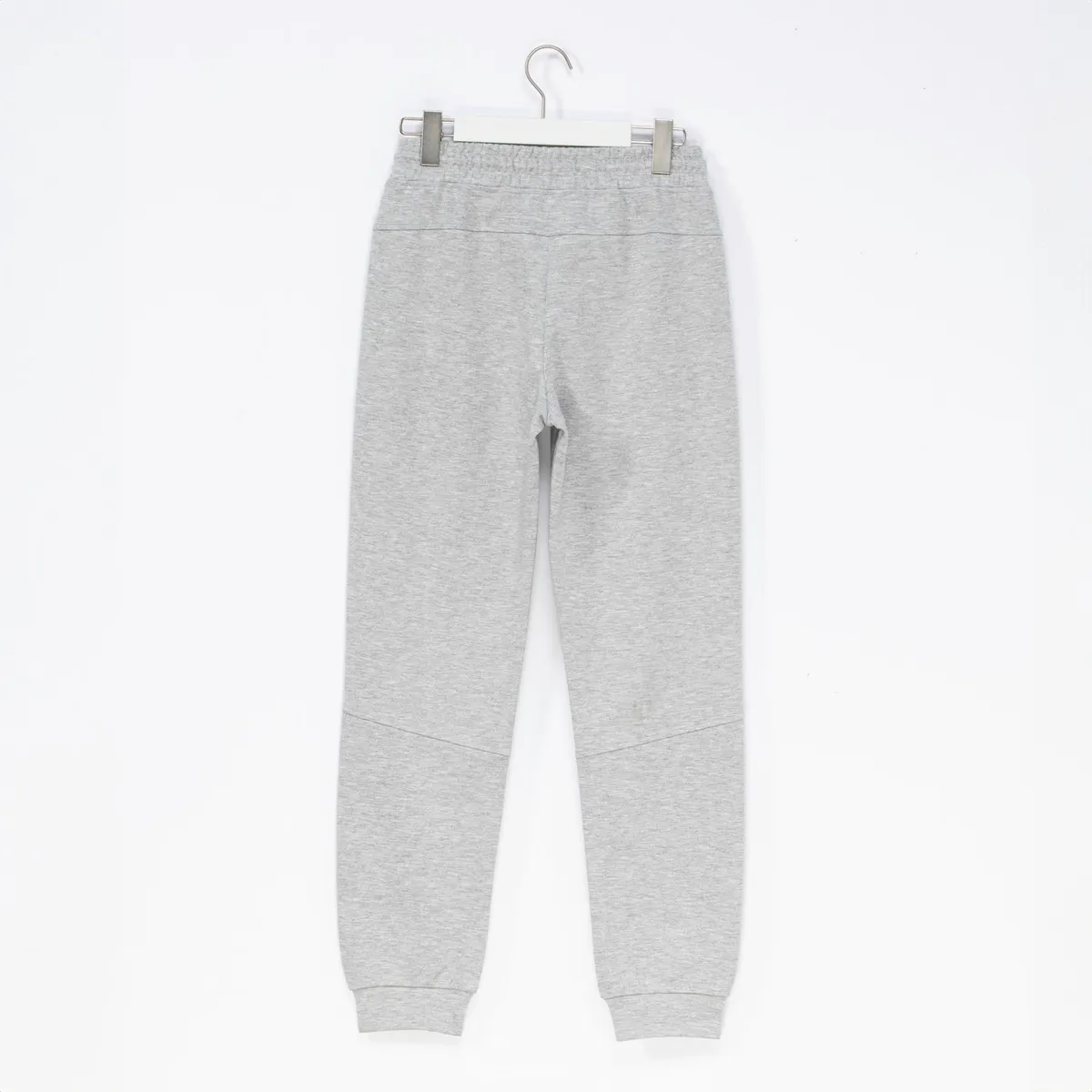 DIADORA - Pantalon Niño Algodón Diadora