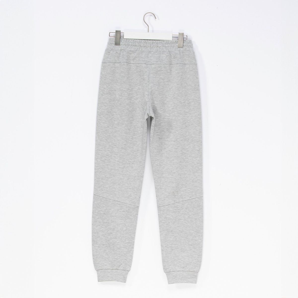 DIADORA - Pantalon Niño Algodón Diadora