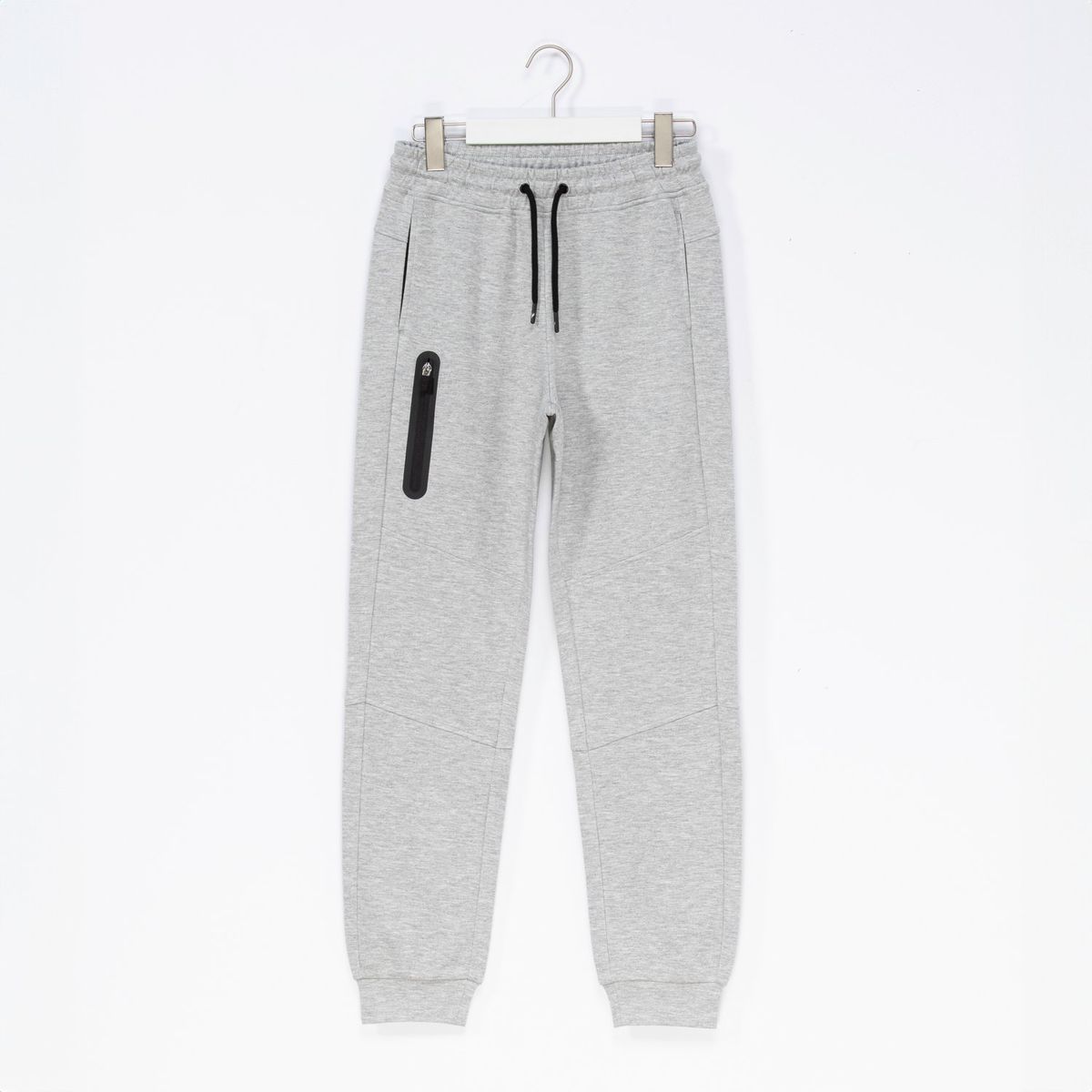 DIADORA - Pantalon Niño Algodón Diadora