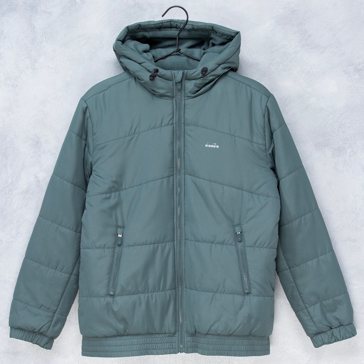 DIADORA - Casaca Niño Diadora