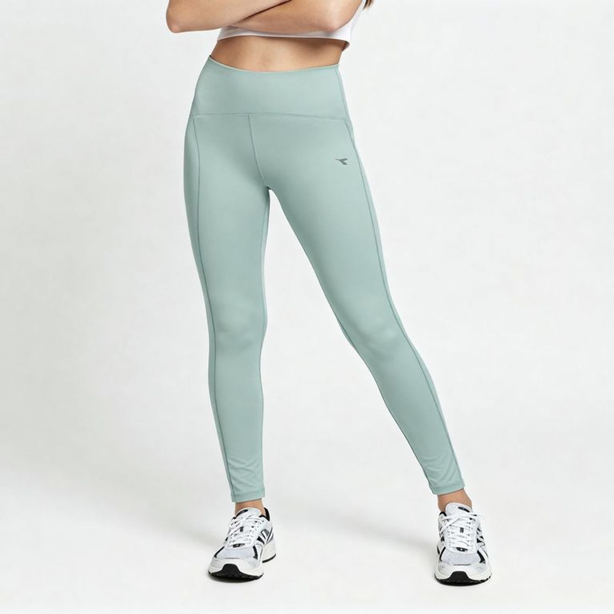 DIADORA - Calza Niño Diadora