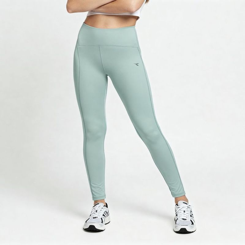 DIADORA - Calza Niño Diadora