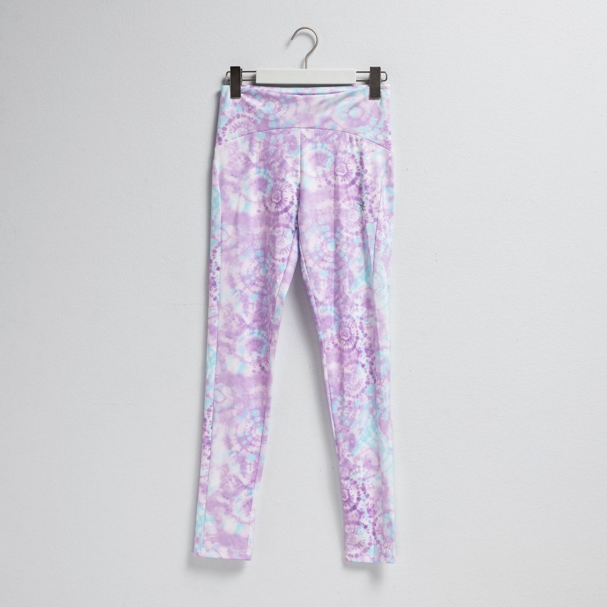 DIADORA - Calza Niño Diadora