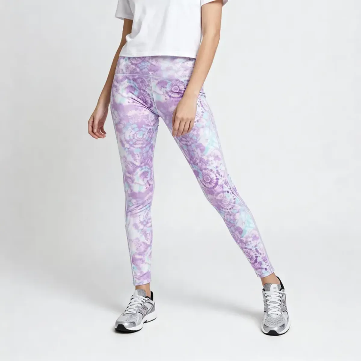 DIADORA - Calza Niño Diadora