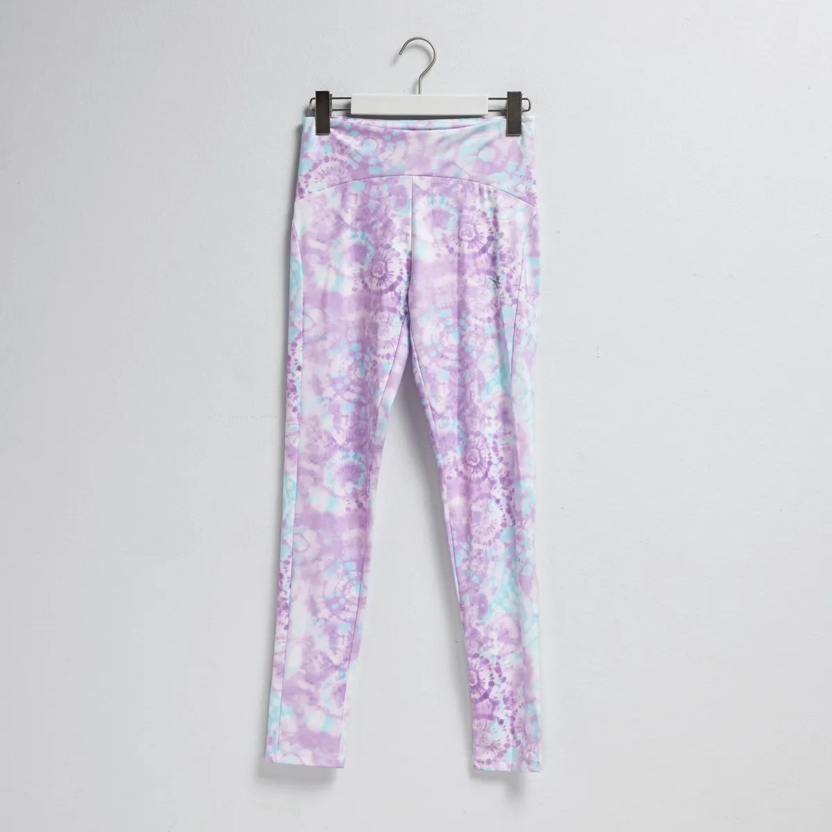 DIADORA - Calza Niño Diadora