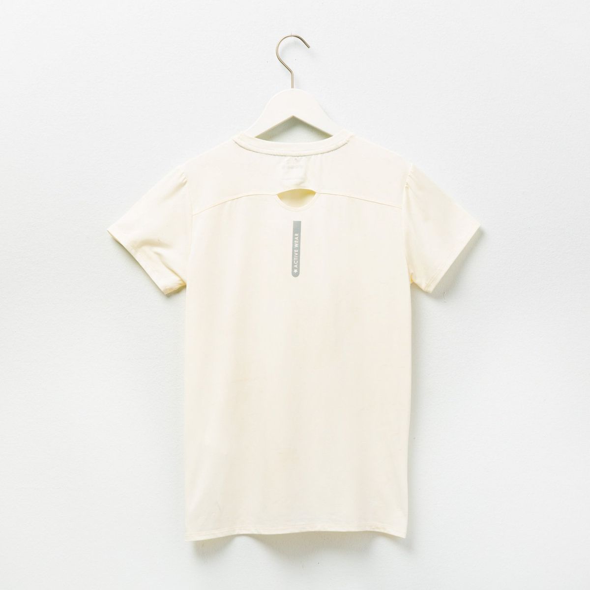 DIADORA - Polo Niña Diadora