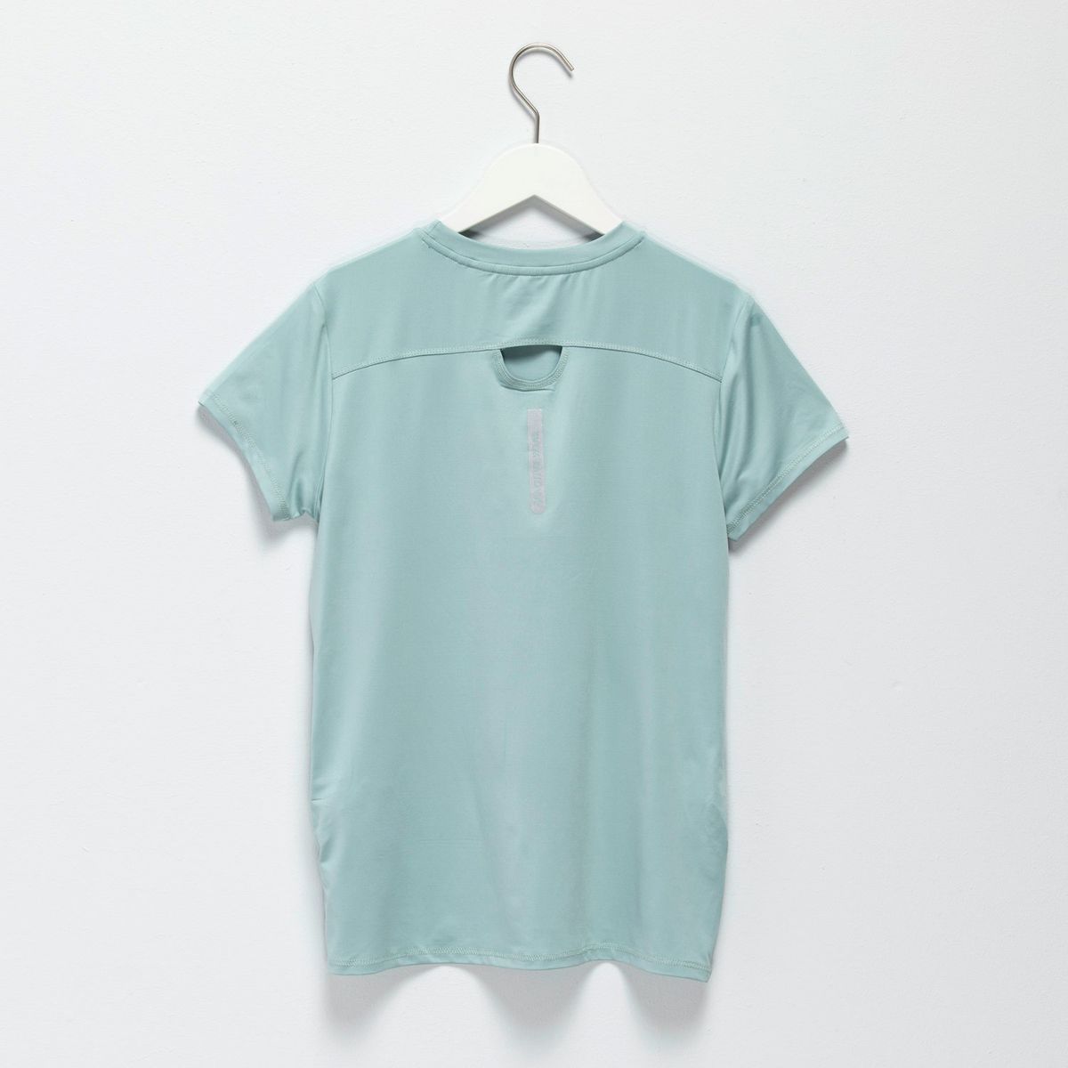 DIADORA - Polo Niño Diadora