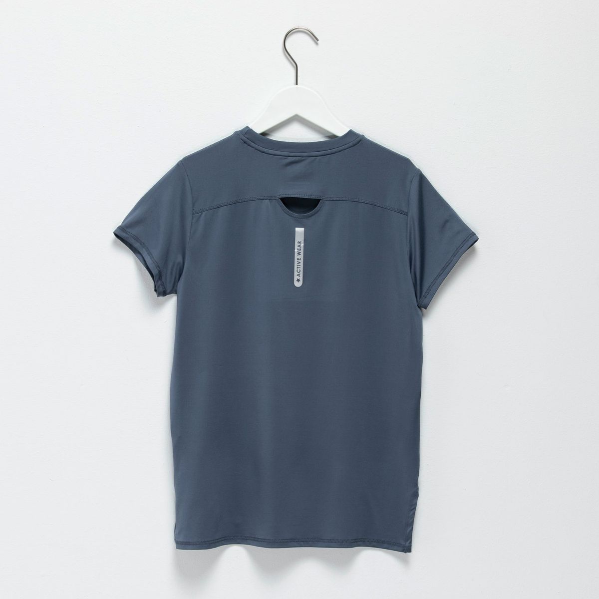 DIADORA - Polo Niño Diadora