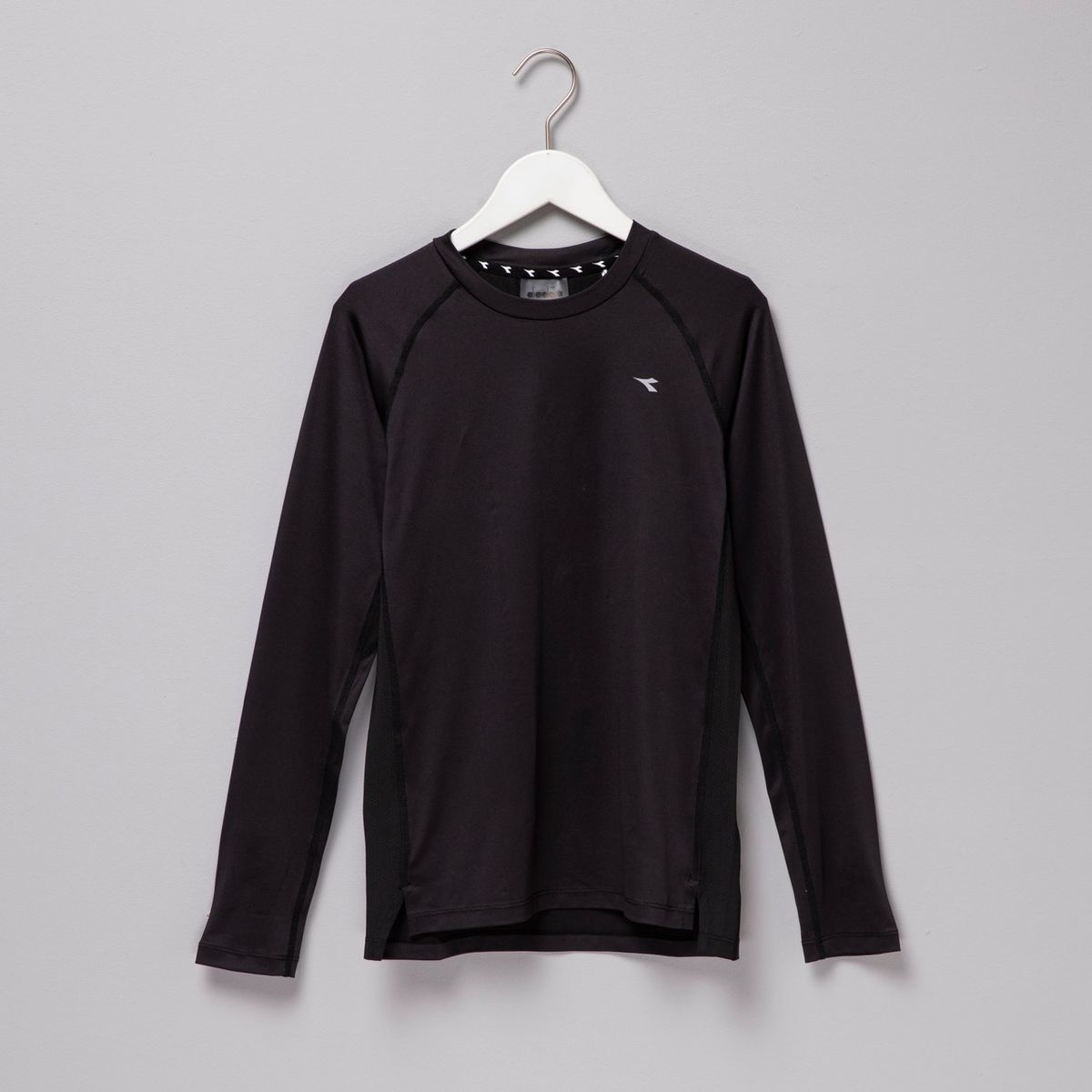 DIADORA - Polo Niño Primera Capa Diadora