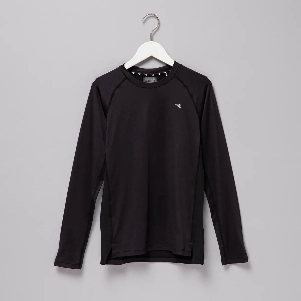 DIADORA - Polo Niño Primera Capa Diadora