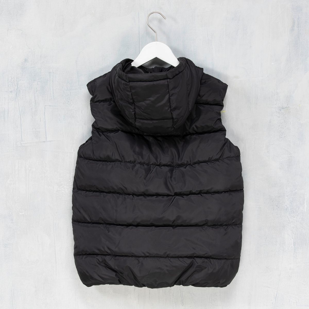 DIADORA - Casaca Niño Diadora