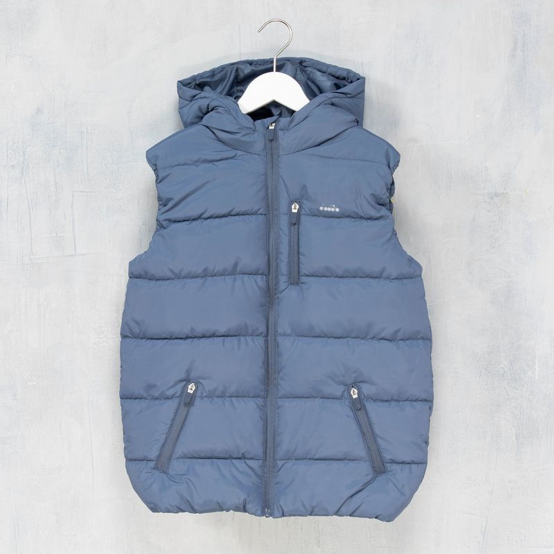 DIADORA - Casaca Niño Diadora