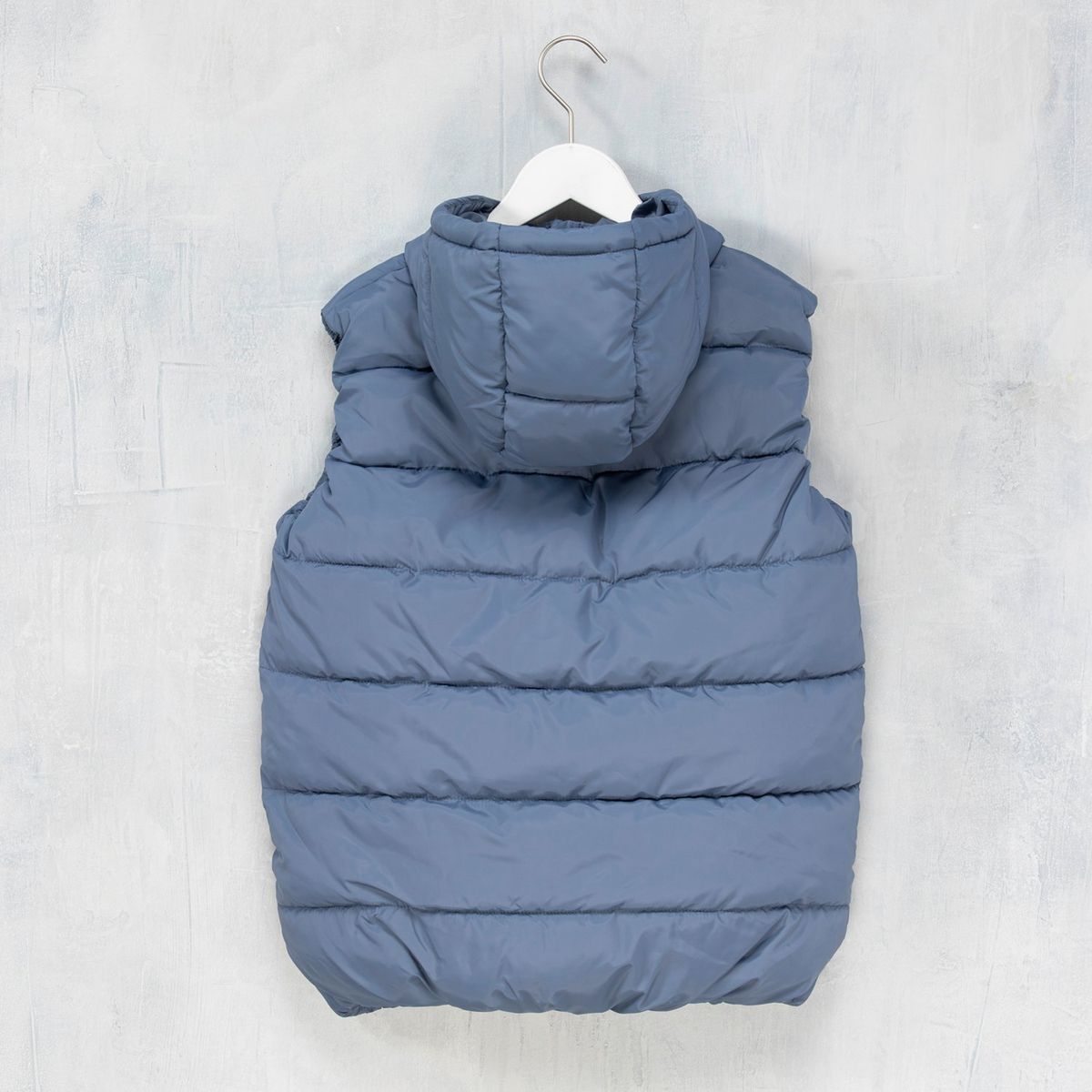 DIADORA - Casaca Niño Diadora