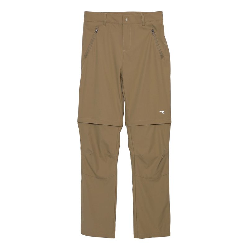 DIADORA - Pantalón Niño 2 en 1 Diadora