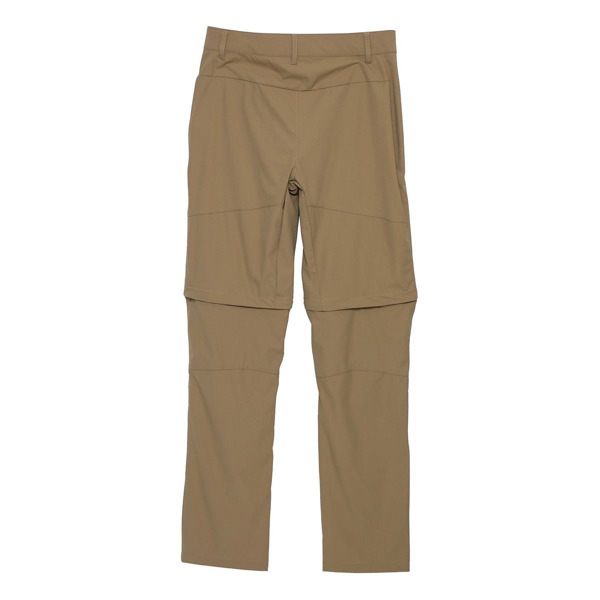 DIADORA - Pantalón Niño 2 en 1 Diadora