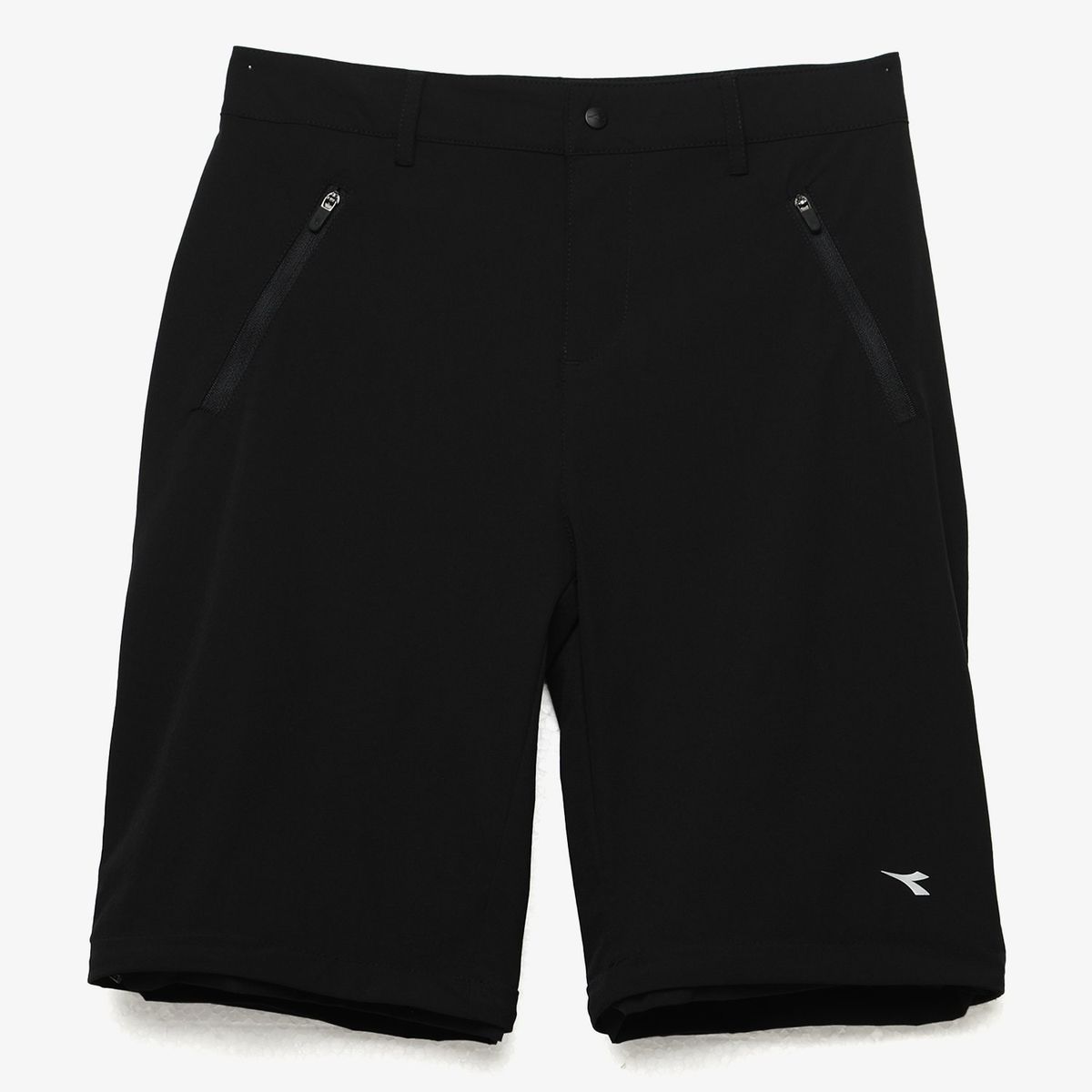 DIADORA - Pantalón Niño 2 en 1 Diadora