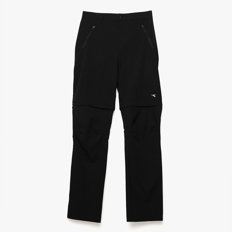 DIADORA - Pantalón Niño 2 en 1 Diadora