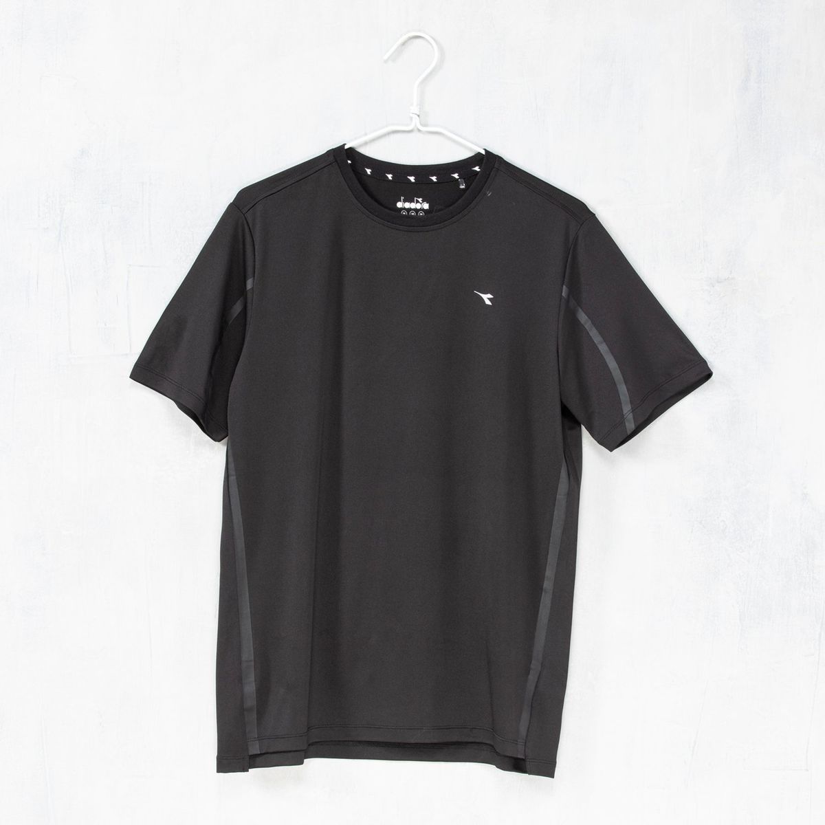 DIADORA - Polo Niño Diadora