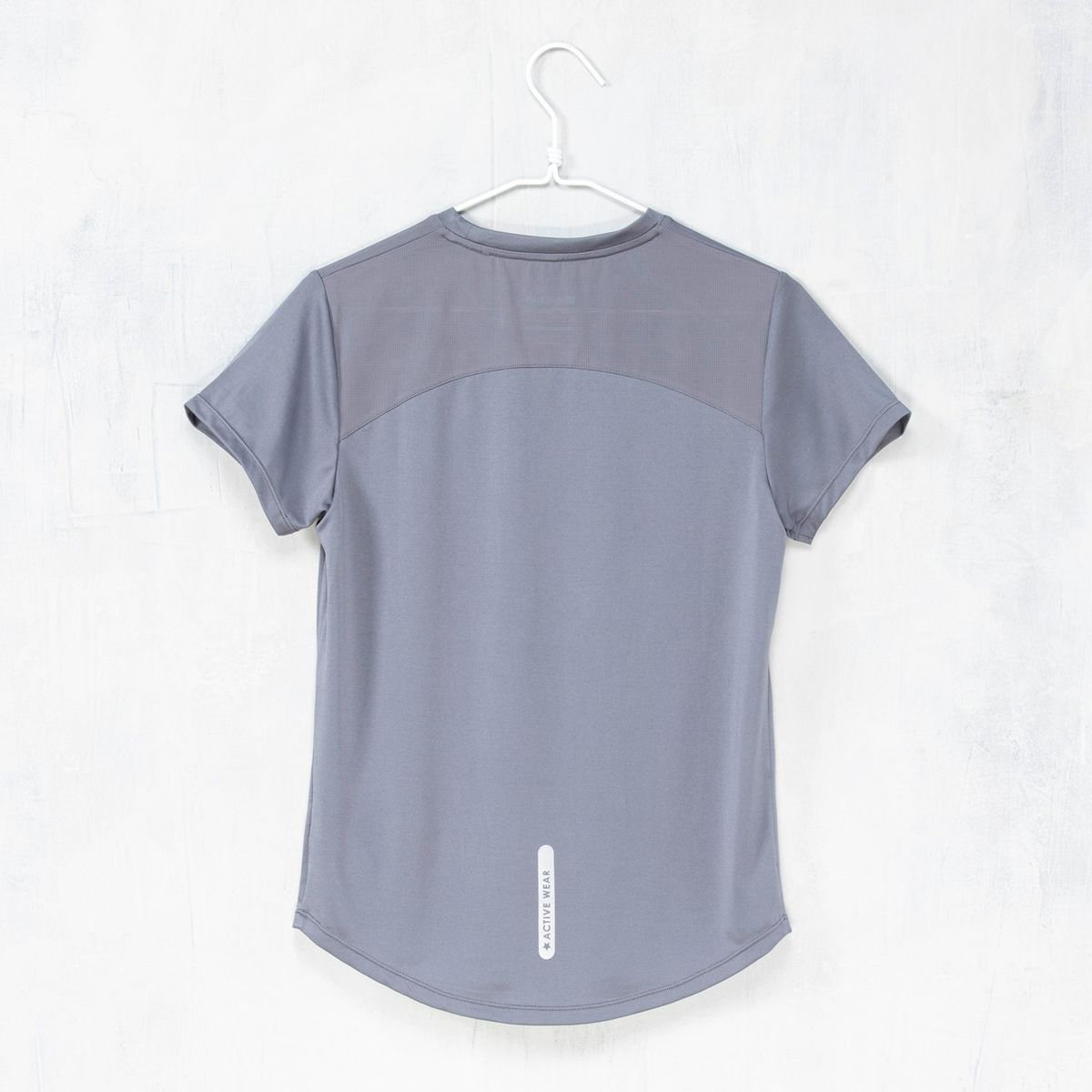 DIADORA - Polo Niña Diadora