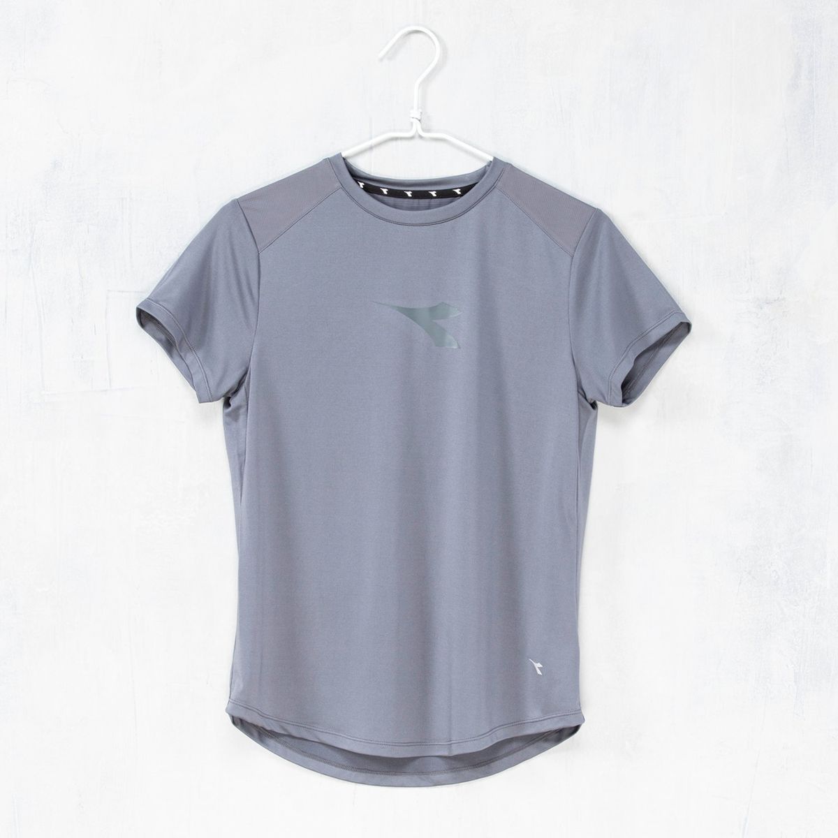 DIADORA - Polo Niña Diadora