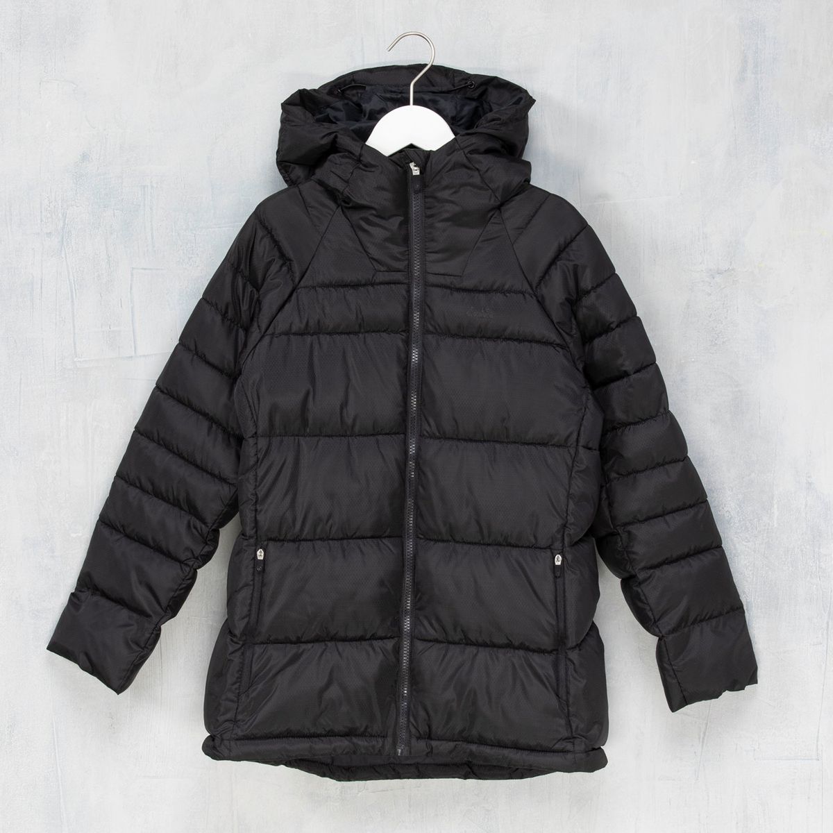 DIADORA - Casaca Niña Diadora