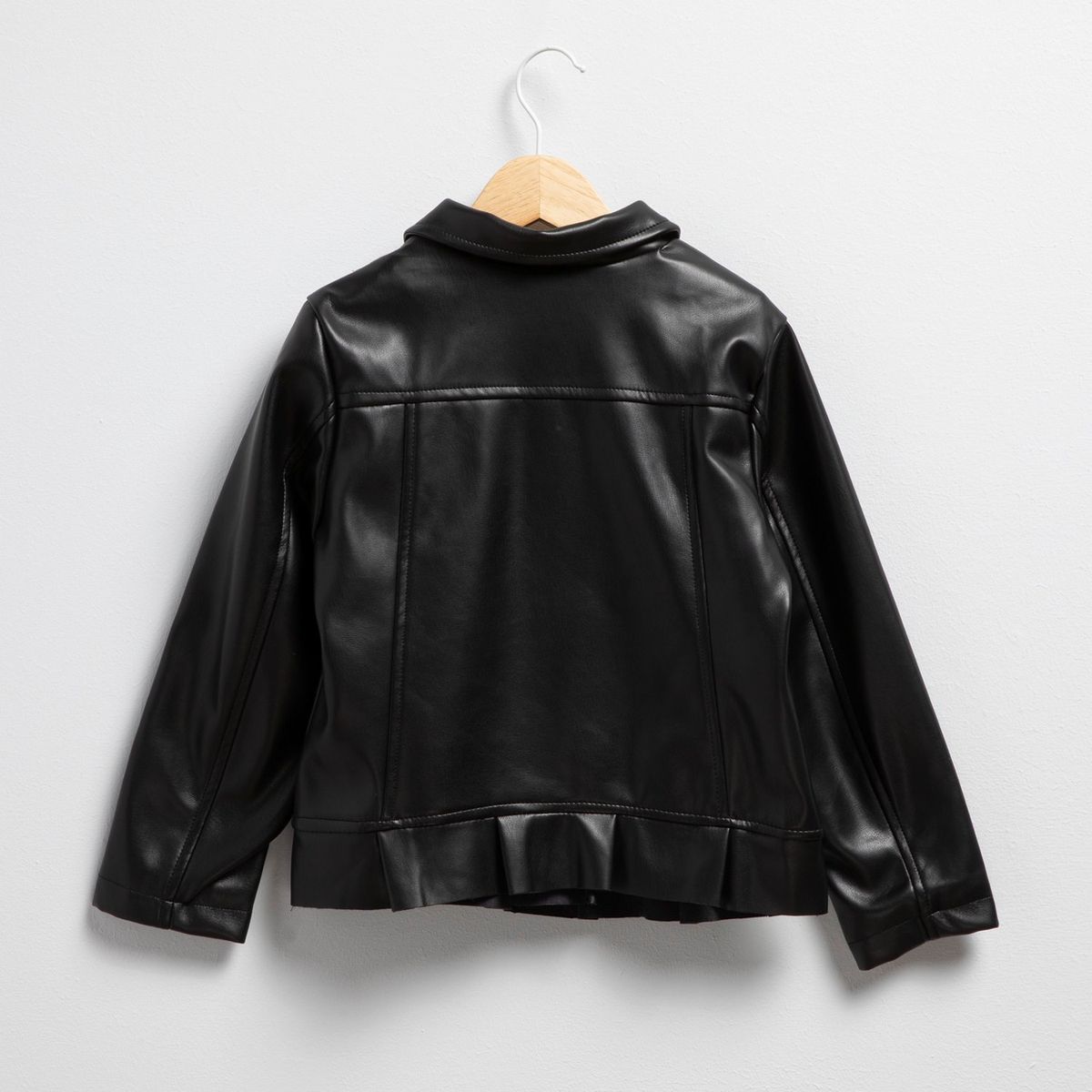 BARBIE -  Casaca Niña Barbie