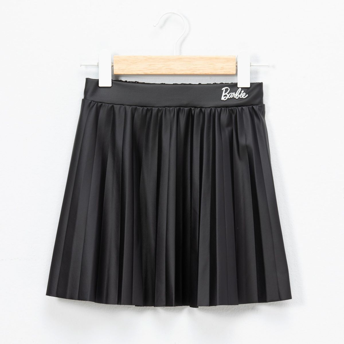 BARBIE -  Falda Niña Barbie