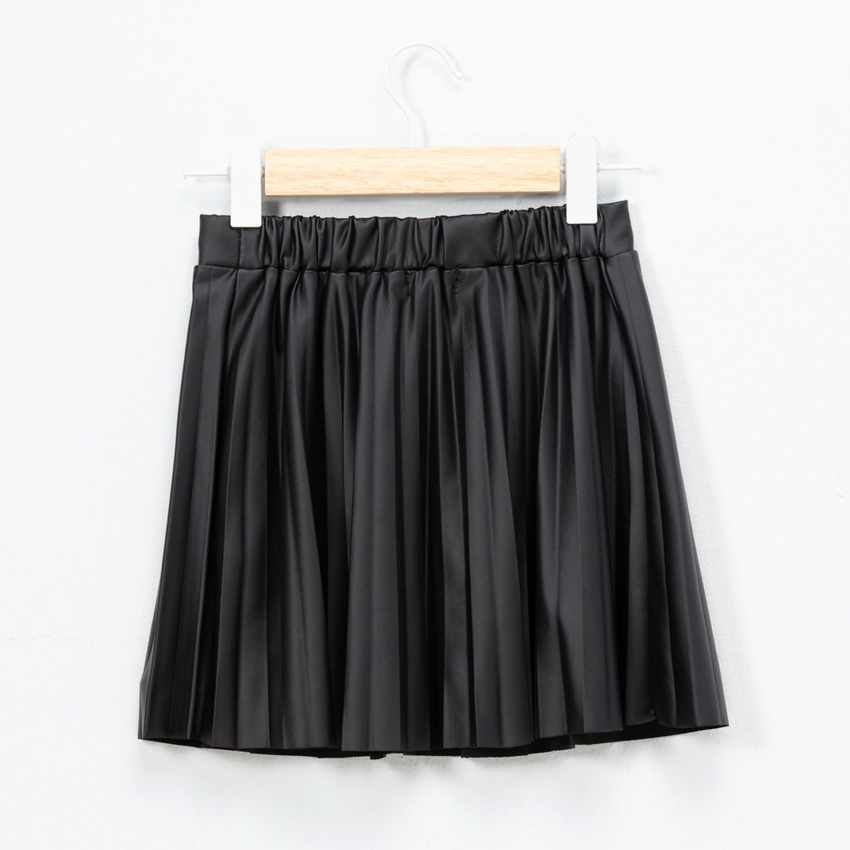 BARBIE -  Falda Niña Barbie