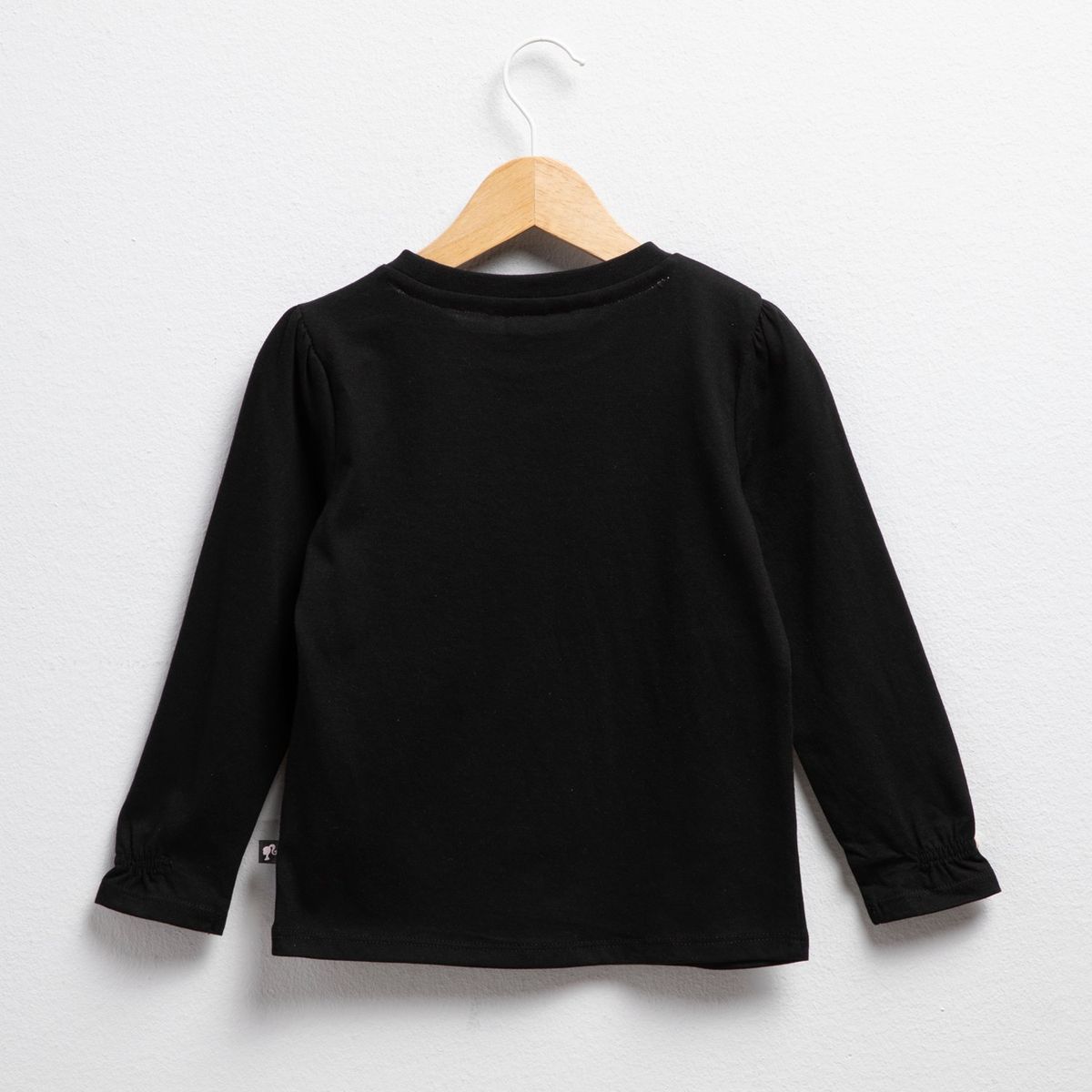 BARBIE - Polo Niña Algodón Barbie