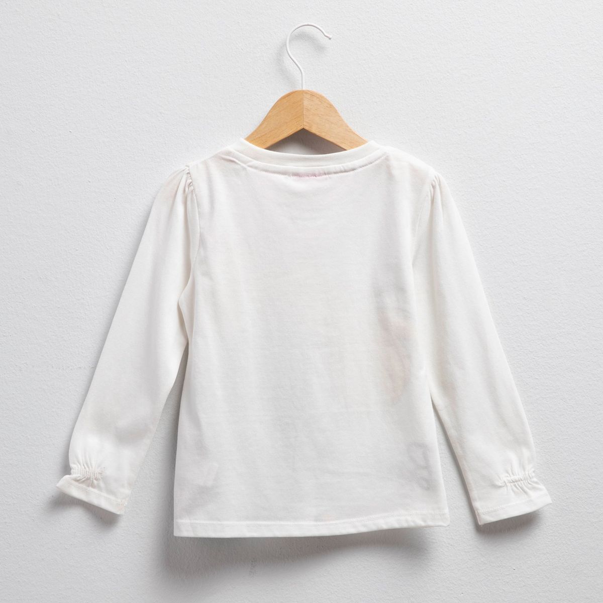 BARBIE - Polo Niña Algodón Barbie