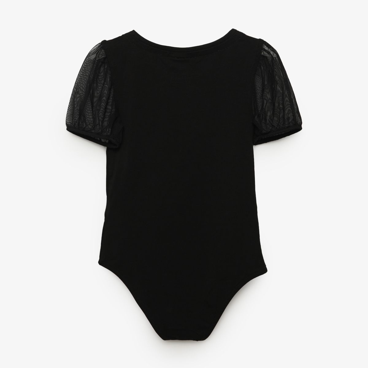 BARBIE - Polo Niña Algodón Barbie