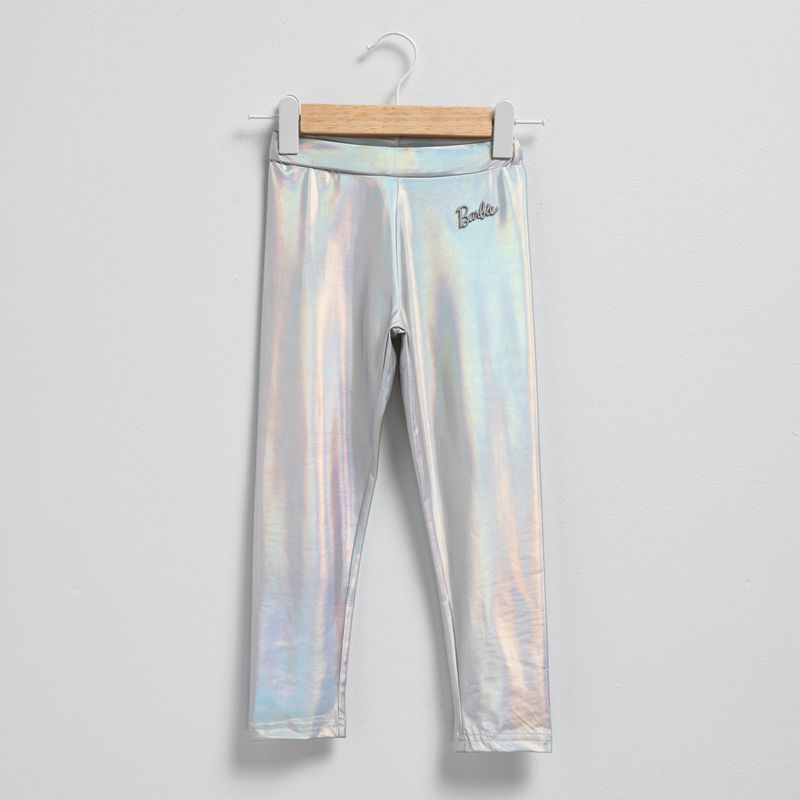 BARBIE - Calza Niña Barbie