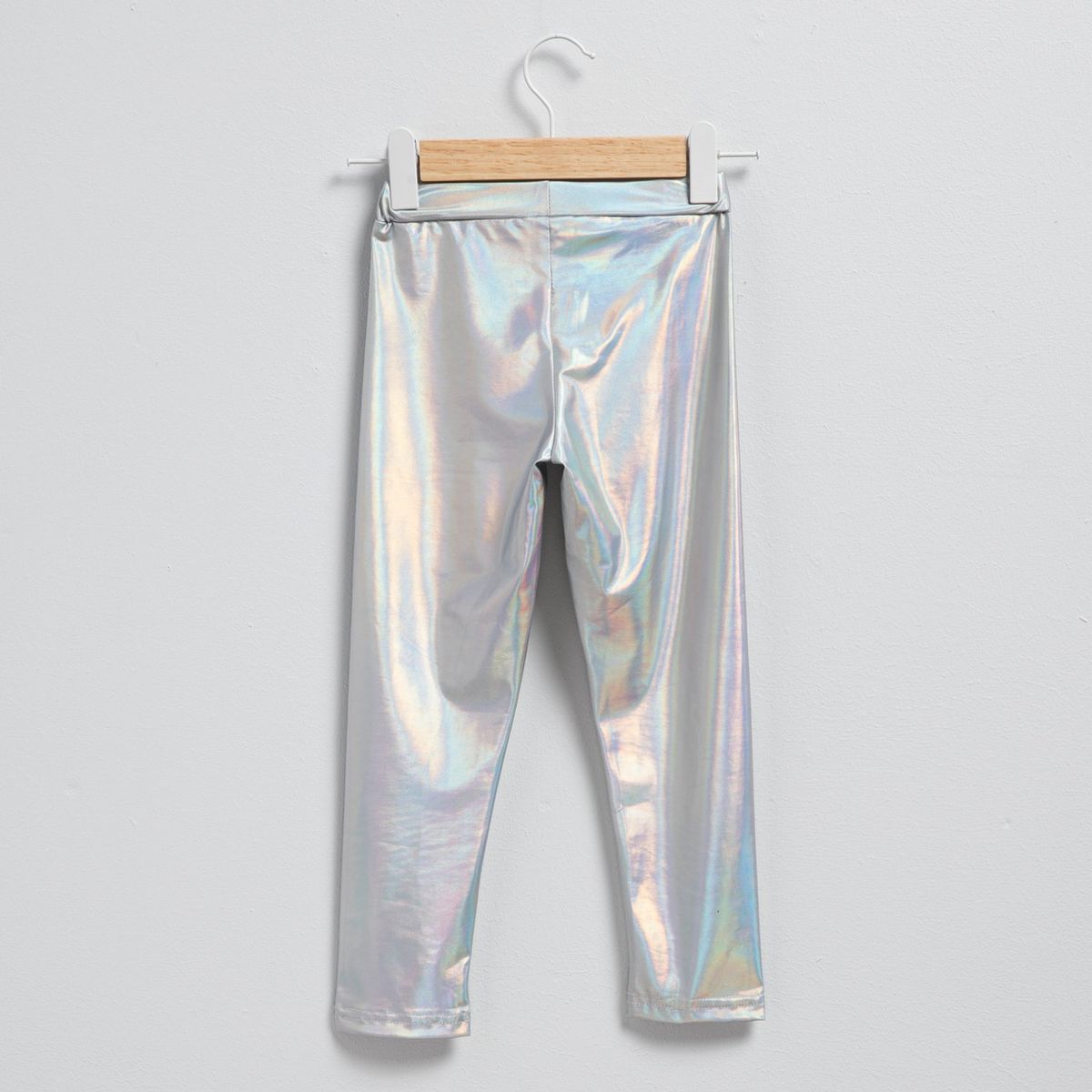 BARBIE - Calza Niña Barbie