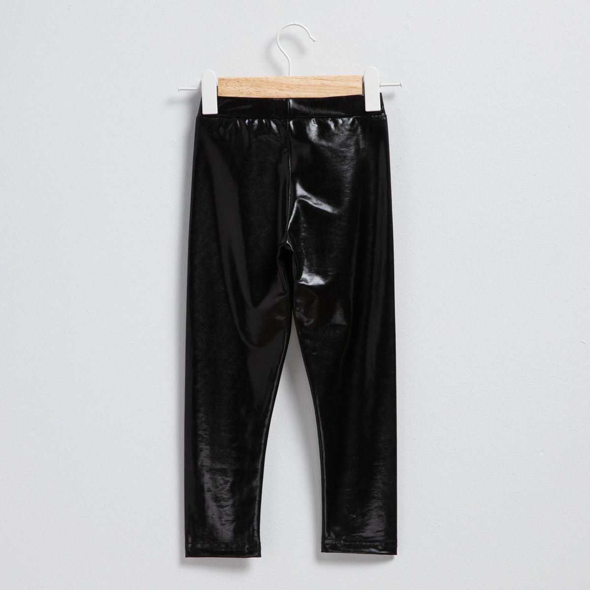 BARBIE - Calza Niña Barbie