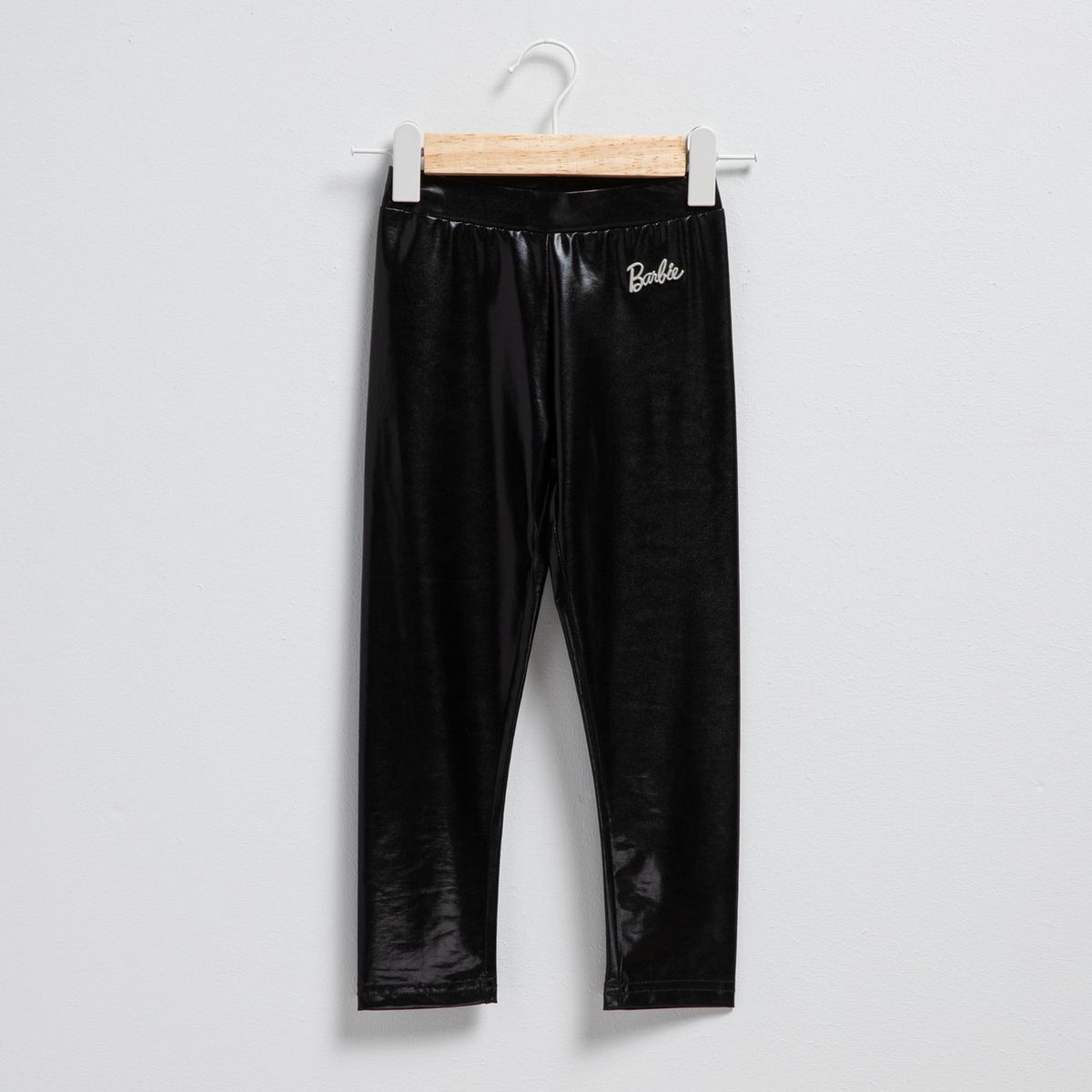 BARBIE - Calza Niña Barbie