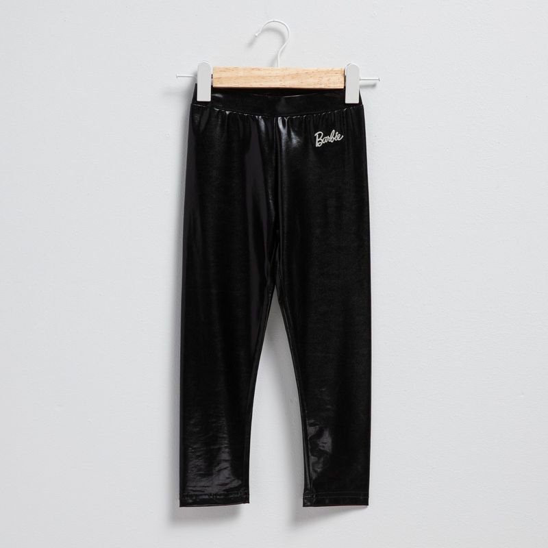 BARBIE - Calza Niña Barbie