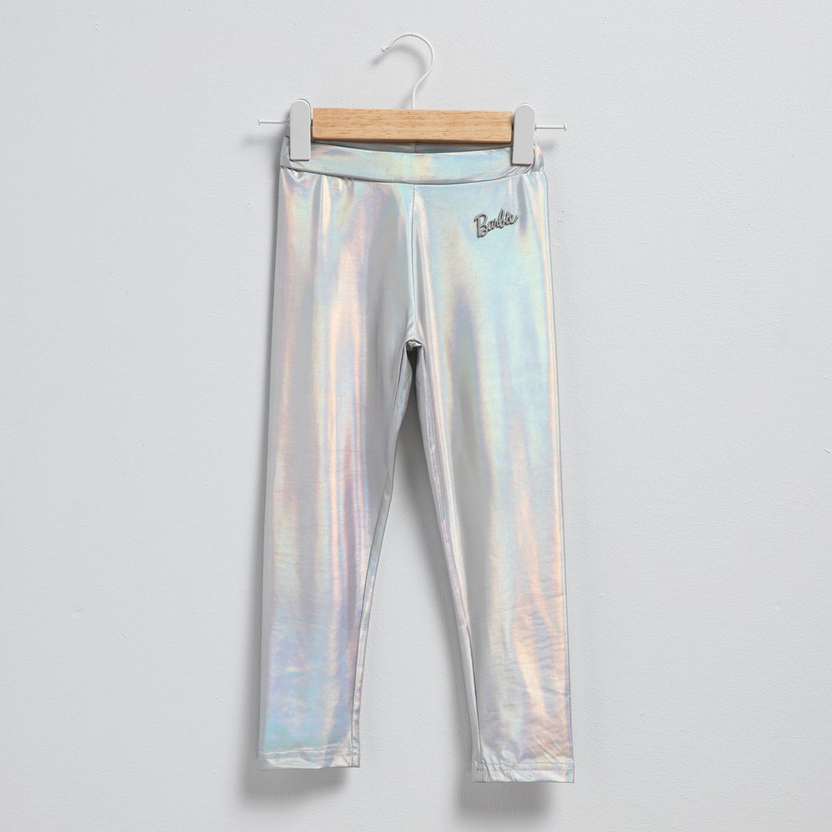 BARBIE - Calza Niña Barbie