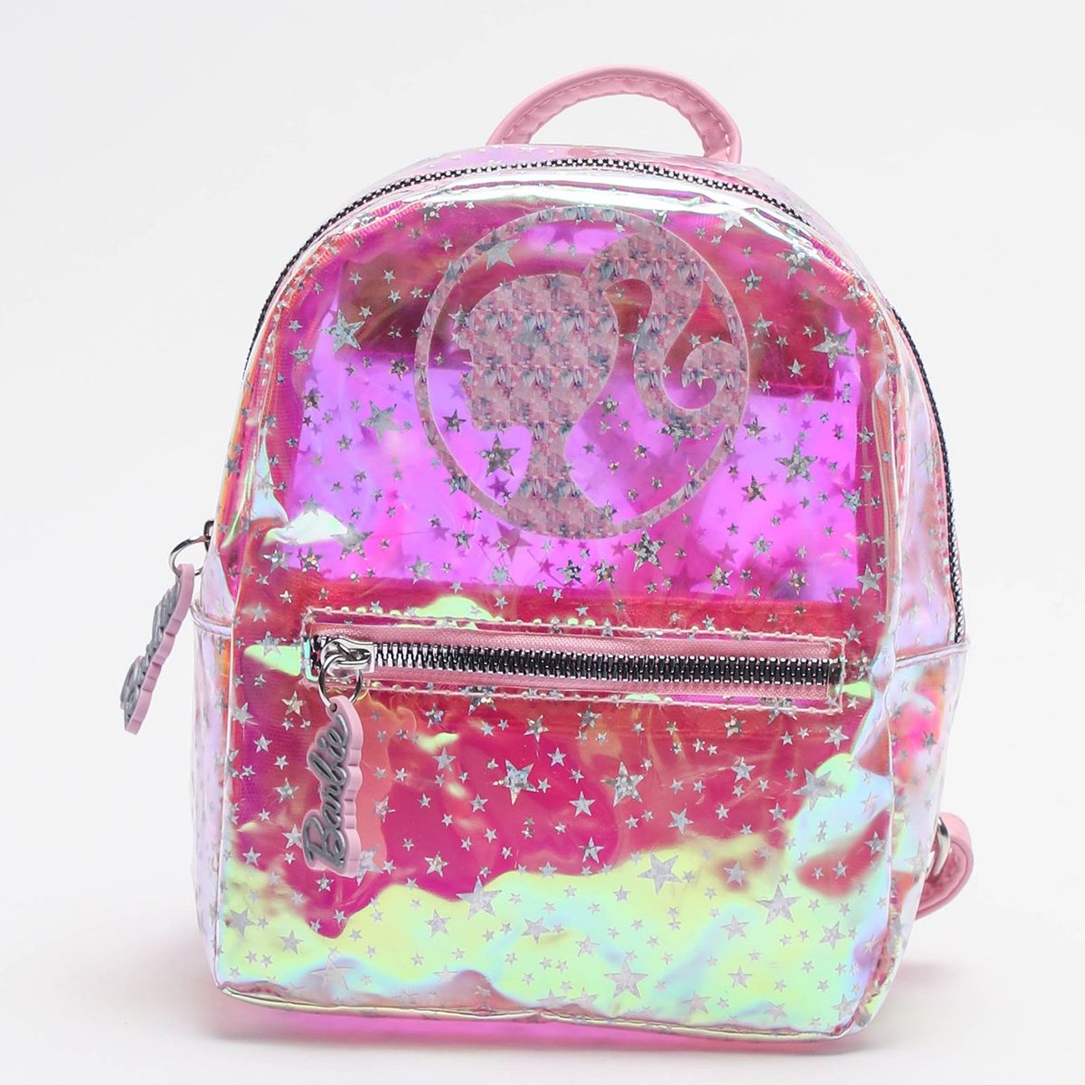 BARBIE - Mochila Niña Barbie