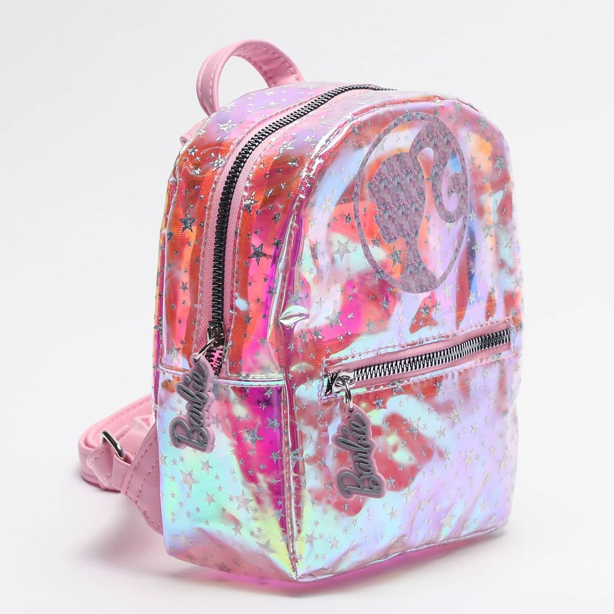 BARBIE - Mochila Niña Barbie