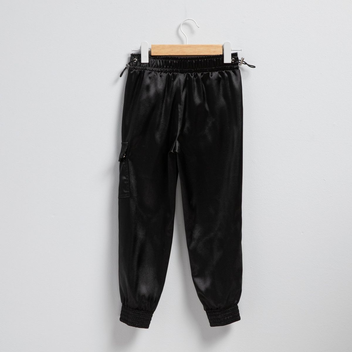 BARBIE - Pantalón Niña Barbie