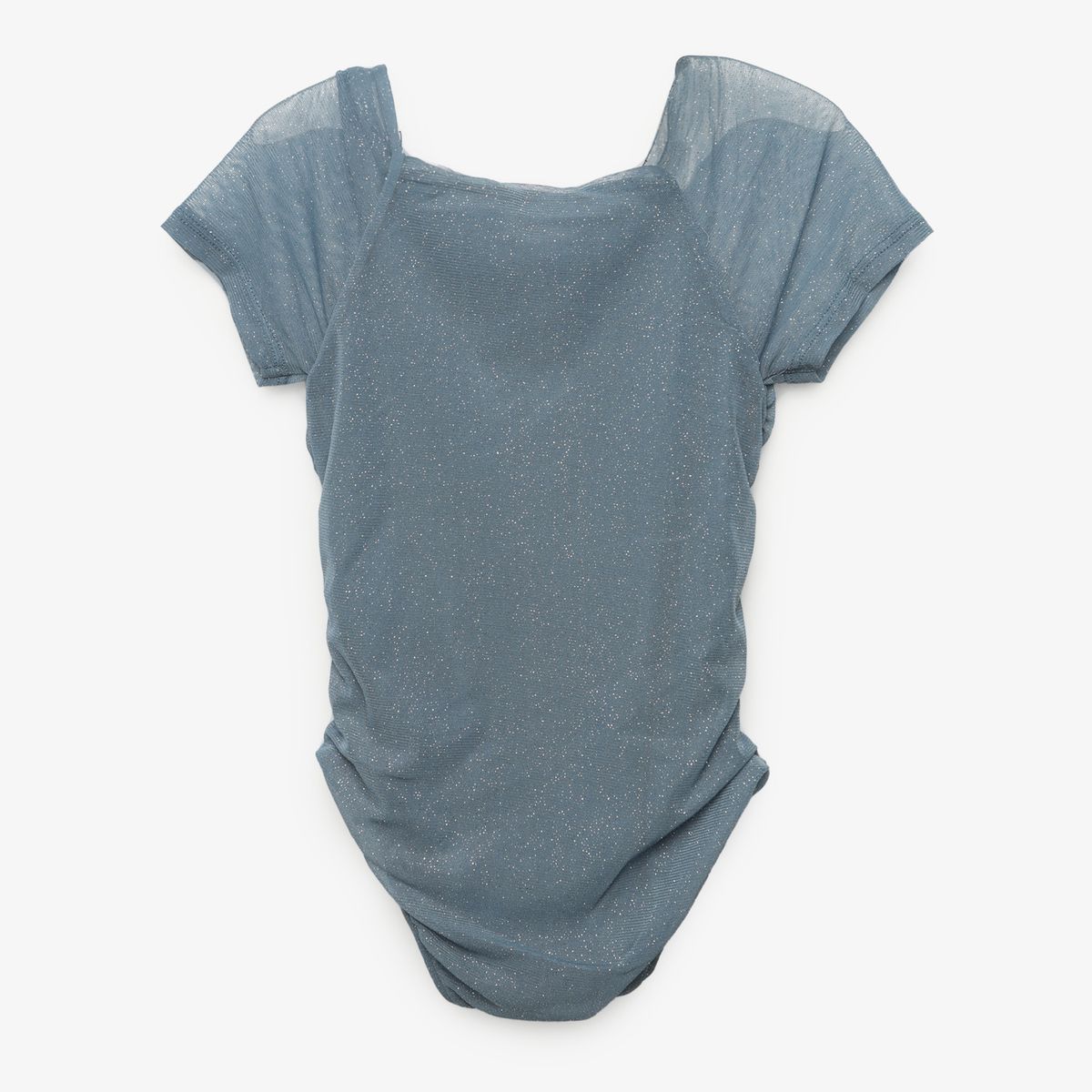 BARBIE -  Polo Niña Barbie