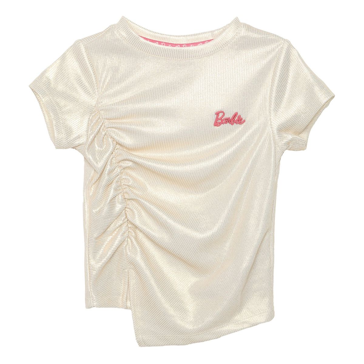 BARBIE - Polo Niña Barbie